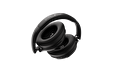 Pusat Wave ANC Bluetooth Headset 23152